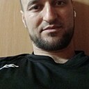 Миша, 42 года