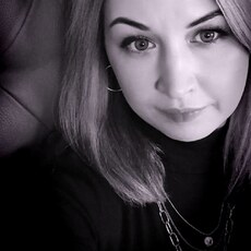 Фотография девушки Nailya, 39 лет из г. Уфа