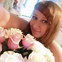 Ирина, 41 год