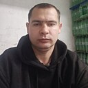 Александр, 36 лет