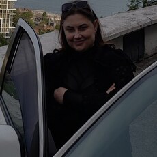 Фотография девушки Надежда, 40 лет из г. Краснодар