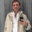 Андрей, 48 лет