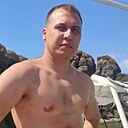 Евгений, 38 лет