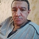 Бахтиёр, 51 год