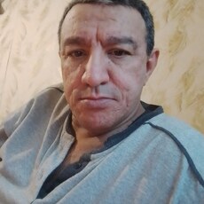 Фотография мужчины Бахтиёр, 51 год из г. Юбилейный