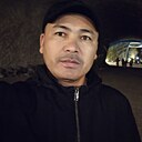 Bekbolat, 42 года