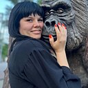 Ольга, 28 лет