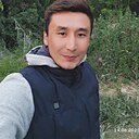 Адиль, 31 год