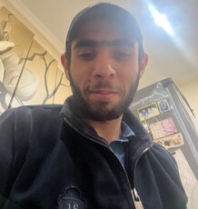 Фотография мужчины Давид, 28 лет из г. Сочи