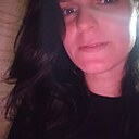 Катерина, 38 лет