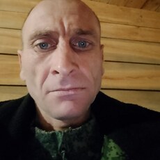 Фотография мужчины Вячаслав, 44 года из г. Тюмень