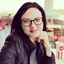 Кристина, 37 лет