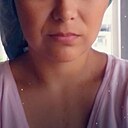 Айгуль, 36 лет