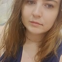 Катерина, 35 лет