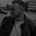 Артем, 39 лет