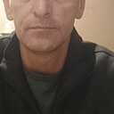 Володя, 45 лет