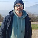 Максим, 43 года