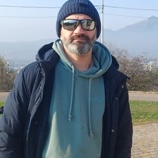 Фотография мужчины Максим, 43 года из г. Москва