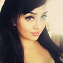 Анастасия, 34 года