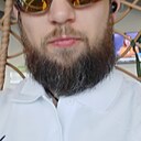 Сергей, 30 лет