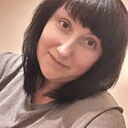 Светлана, 38 лет