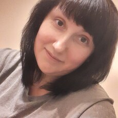 Фотография девушки Светлана, 38 лет из г. Томск