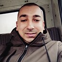 Андрей, 29 лет