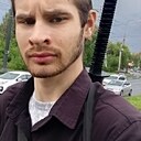 Павел, 20 лет