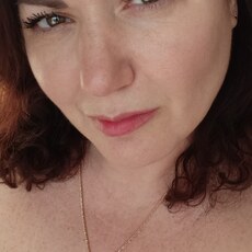 Фотография девушки Душа, 46 лет из г. Кемерово