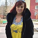 Светлана, 64 года