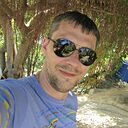 Андрей, 54 года