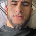 Фирдаус, 32 года