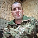 Андрей, 39 лет