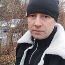 Ярослав, 38 лет