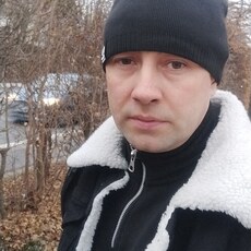 Фотография мужчины Ярослав, 38 лет из г. Лодзь