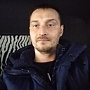 Алексей, 34 года