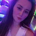 Алина, 28 лет