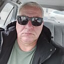 Александр, 53 года