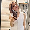 Алёна, 44 года