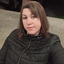 Марія, 36 лет