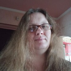 Фотография девушки Надежда, 43 года из г. Пинск