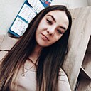 Татьяна, 33 года