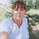 Ольга, 47 лет