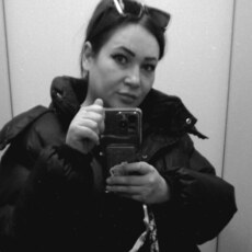 Фотография девушки Настя, 30 лет из г. Темиртау