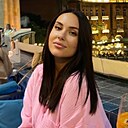 Светлана, 35 лет