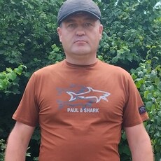 Фотография мужчины Абдул, 39 лет из г. Москва