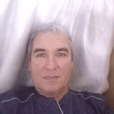 Фотография мужчины А Лекс, 50 лет из г. Москва