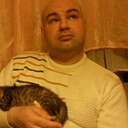 Сергей, 50 лет