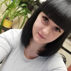 Фотография девушки Людмила, 30 лет из г. Соликамск