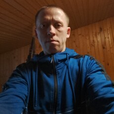 Фотография мужчины Денис, 41 год из г. Тверь